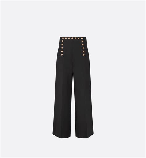 dior pantaloni